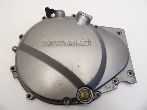 KOPPELINGSDEKSEL Kawasaki ER 5 1997 - 2005