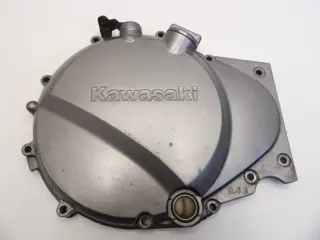 KOPPELINGSDEKSEL Kawasaki ER 5 1997 - 2005