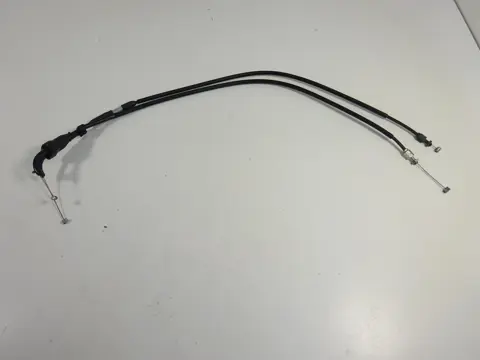 GASKABEL Yamaha FZ8 2010 - 2015