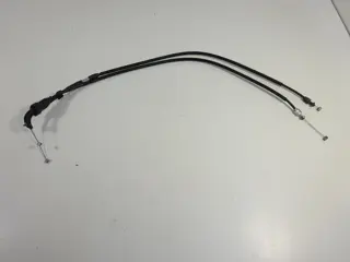 GASKABEL Yamaha FZ8 2010 - 2015