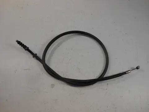 KOPPELINGSKABEL Kawasaki Z 750 2007 - 2010 / 2011 - 2012