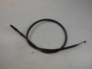 KOPPELINGSKABEL Kawasaki Z 750 2007 - 2010 / 2011 - 2012