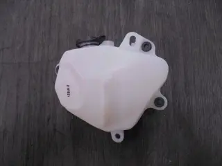 KOELVLOEISTOF RESERVOIR Triumph Tiger 1200 GT PRO 2022 -