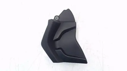 MOTORBLOKDEKSEL Yamaha YZF R1 2007 - 2008