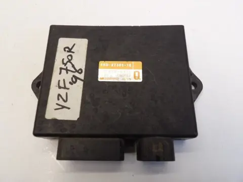 CDI UNIT Yamaha YZF 750 1996 - 1999