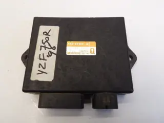 CDI UNIT Yamaha YZF 750 1996 - 1999