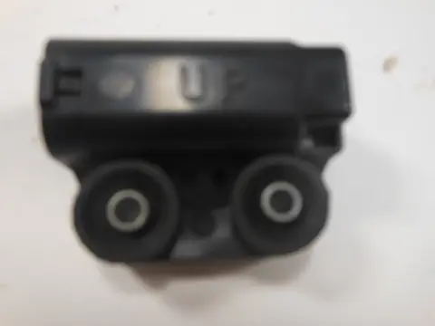 RELAIS Triumph Speed Triple 1050 R 2016 - 2017