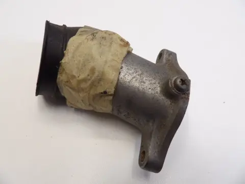 INLAAT RUBBER Honda CX 500 1977 - 1985
