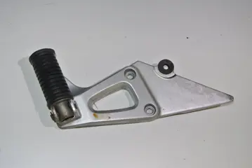DUO VOETSTEUN RECHTS Suzuki XF 650 Freewind 1997 - 1999