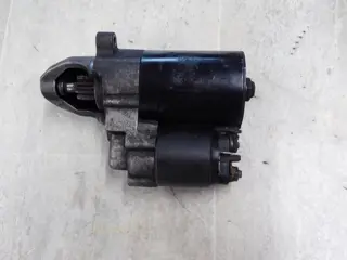 STARTMOTOR BMW R 1200 RT 2003 - 2009