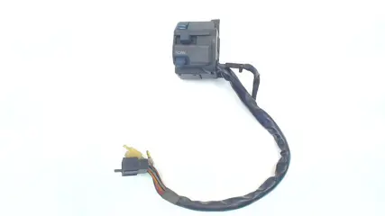 STUURSCHAKELAAR LINKS Kawasaki ZZR 600 1990 - 1992