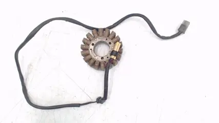 STATOR Kawasaki ZR 7 1998 - 2003