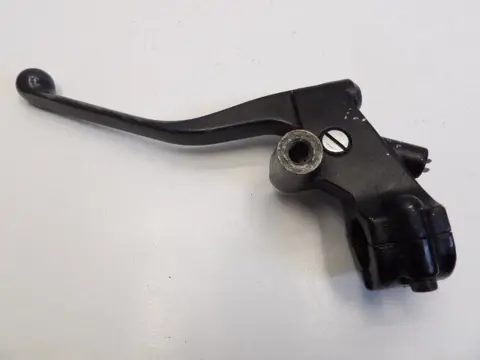 KOPPELINGSHANDLE Honda CMX 450 1986 - 1987