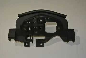 TELLER BMW G 650 2008 - 2010
