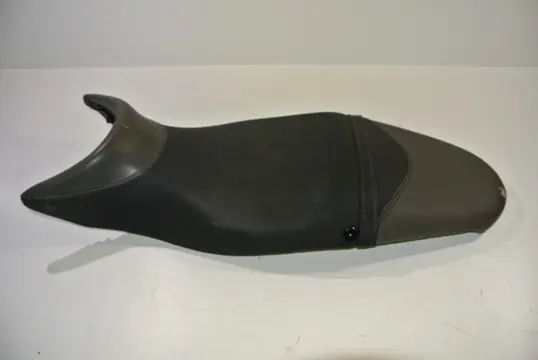 ZADEL Triumph 675 Street Triple R 2008 - 2012