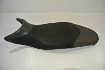 ZADEL Triumph 675 Street Triple R 2008 - 2012