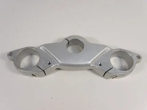 KROONPLAAT Ducati ST2 1997 - 2003