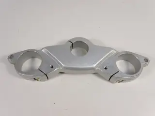 KROONPLAAT Ducati ST2 1997 - 2003