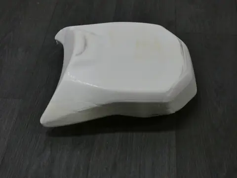 BUDDY ZADEL BMW R 1200 GS LC 2013 - 2016 / 2017 - 2018