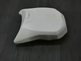 BUDDY ZADEL BMW R 1200 GS LC 2013 - 2016 / 2017 - 2018