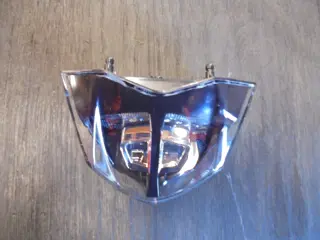 ACHTER LICHT BMW R 1250 R 2019 - 2020