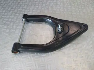 DRAAGARM BMW R 1100 GS 1994 - 1999