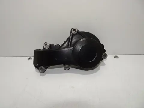 WATERPOMP KTM 690 duke 3 2010 - 2011