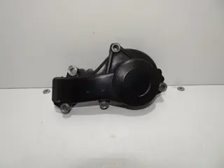 WATERPOMP KTM 690 duke 3 2010 - 2011