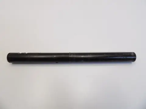 CLIP ON LINKS Suzuki GSX F 750 1988 - 1997