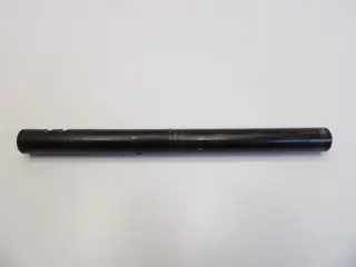 CLIP ON LINKS Suzuki GSX F 750 1988 - 1997