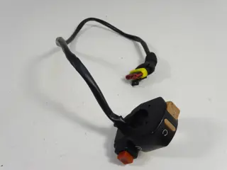 STUURSCHAKELAAR RECHTS Ducati ST2 1997 - 2003