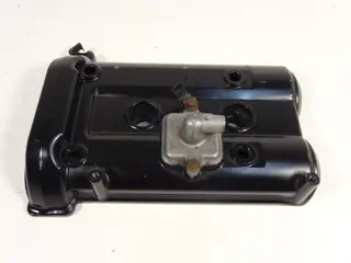 KLEPPENDEKSEL Kawasaki ER 6 2012 - 2015