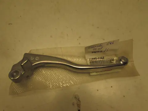 KOPPELINGSHANDLE Kawasaki ER 6 2005 - 2008