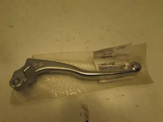 KOPPELINGSHANDLE Kawasaki ER 6 2005 - 2008