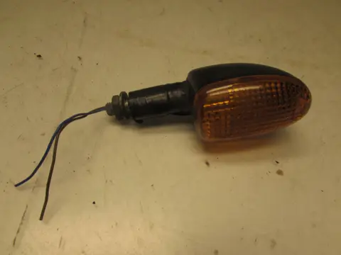 KNIPPERLICHT BMW R 850 R 1994 - 2001