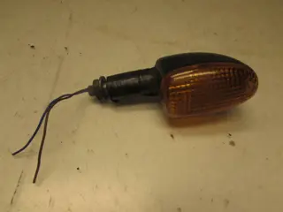 KNIPPERLICHT BMW R 850 R 1994 - 2001