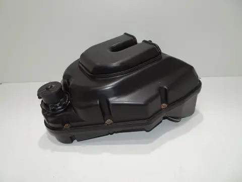 LUCHTFILTER Triumph Sprint RS 1999 - 2003