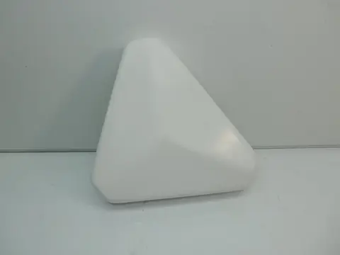 RECHTER ZIJKUIP Moto Guzzi V7 Sport 1971 - 1973