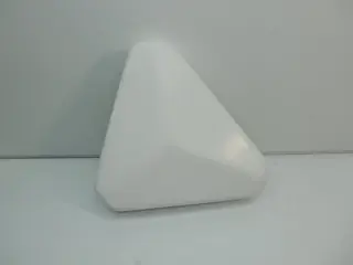 RECHTER ZIJKUIP Moto Guzzi V7 Sport 1971 - 1973