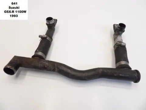 MOTORBLOK DIVERSE Suzuki GSX R 1100 1993 - 1994