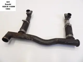 MOTORBLOK DIVERSE Suzuki GSX R 1100 1993 - 1994