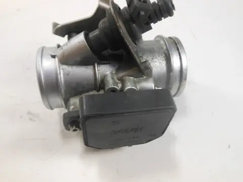 GASKLEPHUIS BMW R 1100 RT 1990 - 2002