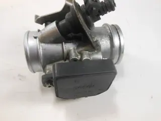 GASKLEPHUIS BMW R 1100 RT 1990 - 2002