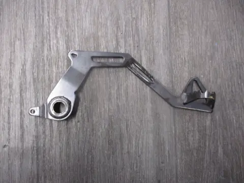 REMPEDAAL BMW F 800 GS 2012 - 2015 / 2016 - 2018