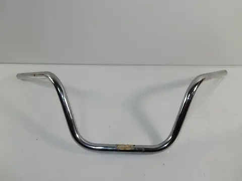 STUUR Moto Guzzi Nevada 750 1991 - 2019