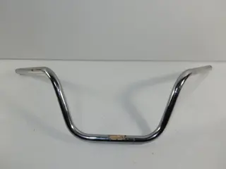 STUUR Moto Guzzi Nevada 750 1991 - 2019