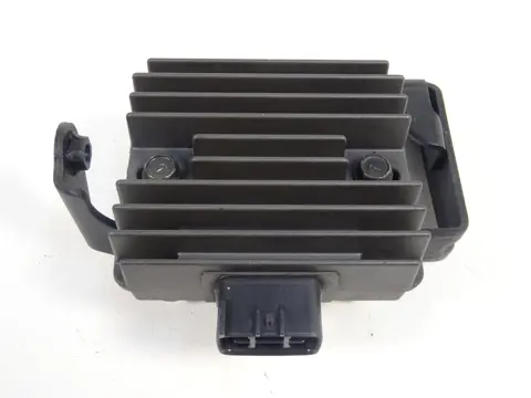 SPANNINGSREGELAAR Kawasaki ER 6 2007 - 2011