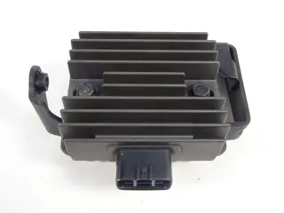 SPANNINGSREGELAAR Kawasaki ER 6 2007 - 2011