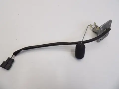 BRANDSTOFNIVEAU METER Kawasaki ER 5 1997 - 2005