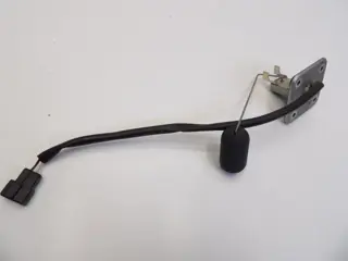 BRANDSTOFNIVEAU METER Kawasaki ER 5 1997 - 2005